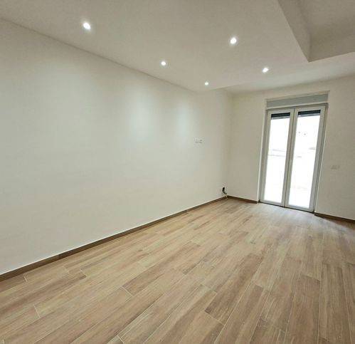 Appartamento a Sanremo in Via Alessandro Volta - Foto 4