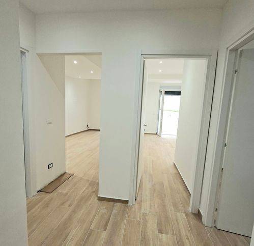 Appartamento a Sanremo in Via Alessandro Volta - Foto 5