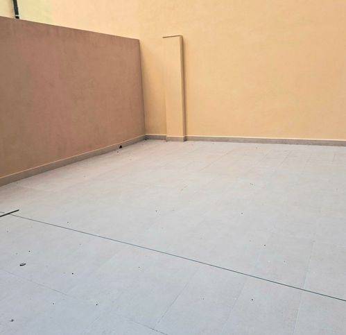 Appartamento a Sanremo in Via Roma - Foto 3