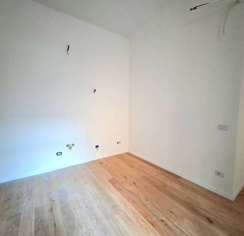 Appartamento a Sanremo in Via Roma - Foto 4