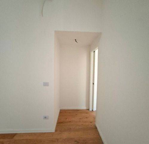 Appartamento a Sanremo in Via Roma - Foto 5