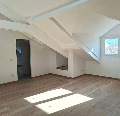 Attico / mansarda a Sanremo in Via Roma 134 - Foto 2