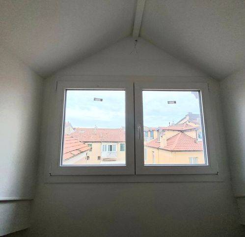 Attico / mansarda a Sanremo in Via Roma 134 - Foto 3