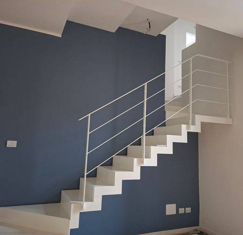 Appartamento a Sanremo in Via Roma 134 - Foto 2