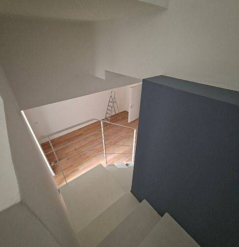 Appartamento a Sanremo in Via Roma 134 - Foto 3