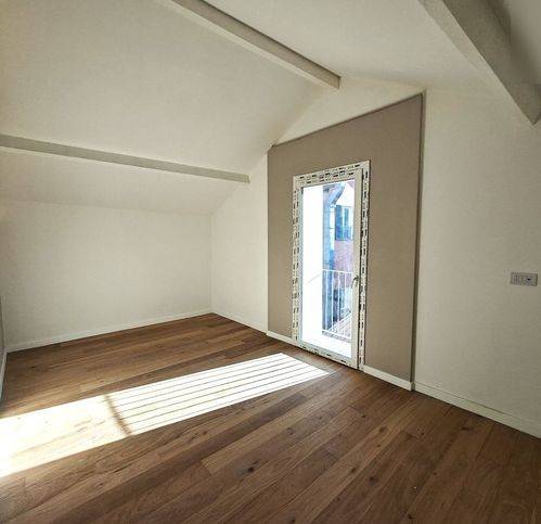 Appartamento a Sanremo in Via Roma 134 - Foto 5