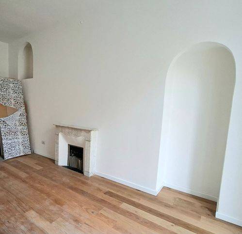 Appartamento a Sanremo in Via Roma 34 - Foto 2