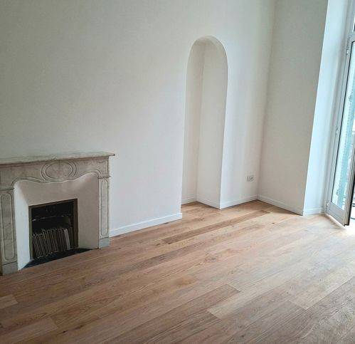 Appartamento a Sanremo in Via Roma 34 - Foto 3