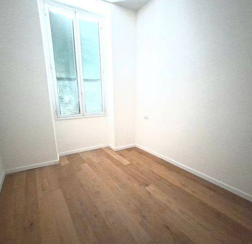 Appartamento a Sanremo in Via Roma 34 - Foto 4