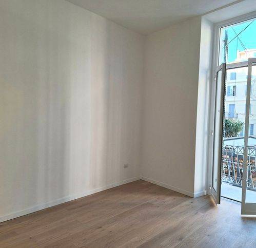 Appartamento a Sanremo in Via Roma 34 - Foto 5