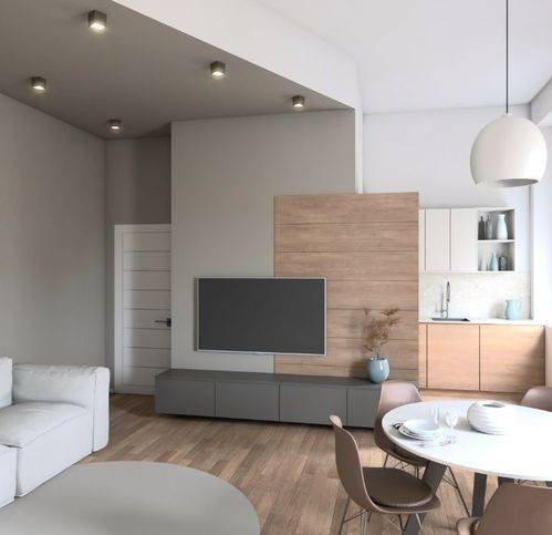 Appartamento a Sanremo in Via Roma - Foto 2