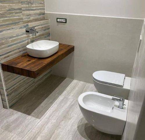 Appartamento a Sanremo in Via Roma - Foto 3