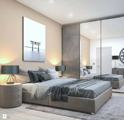 Appartamento a Sanremo in Via Roma - Foto 4