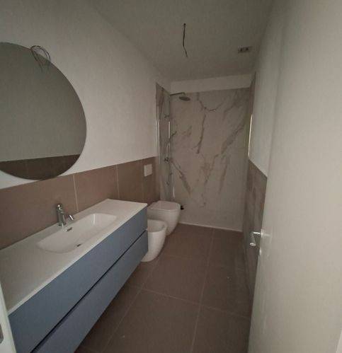 Appartamento a Sanremo in Via Roma - Foto 5