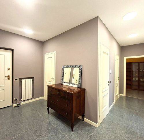 Appartamento a Sanremo in Via Giovanni Marsaglia 88 - Foto 2