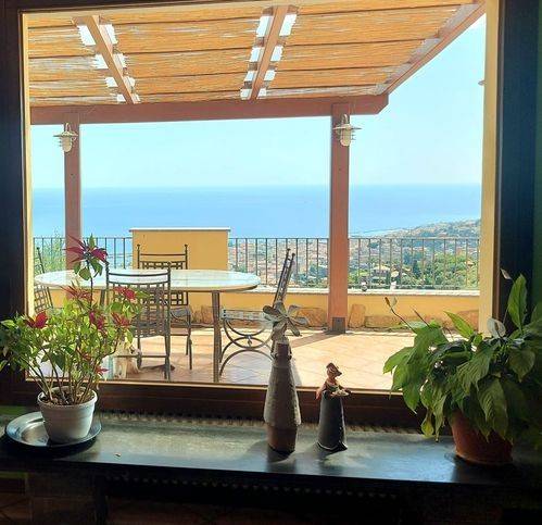 Villa a Sanremo in Strada Villetta 97 - Foto 3