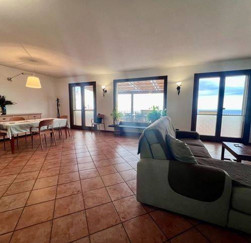 Villa a Sanremo in Strada Villetta 97 - Foto 4