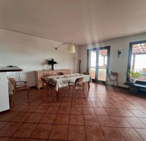 Villa a Sanremo in Strada Villetta 97 - Foto 5