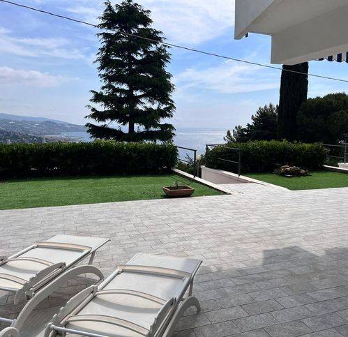 Appartamento a Sanremo in Via Padre Semeria - Foto 3