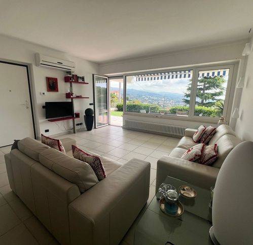 Appartamento a Sanremo in Via Padre Semeria - Foto 5