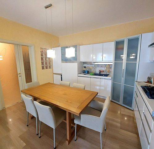 Appartamento a Sanremo in Via Privata Fratelli Asquasciati 32 - Foto 2