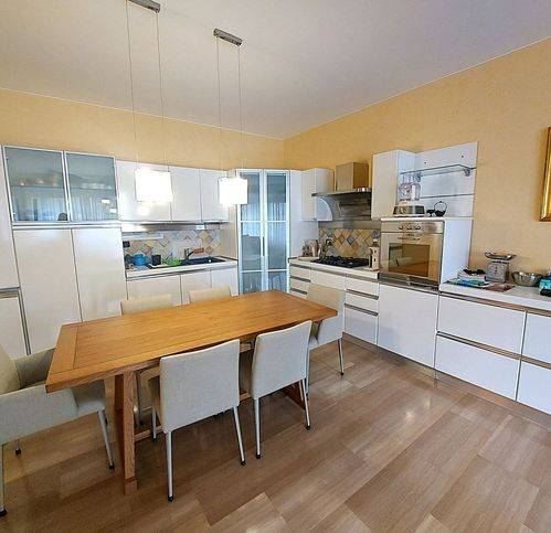 Appartamento a Sanremo in Via Privata Fratelli Asquasciati 32 - Foto 3