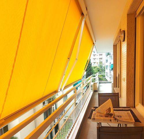 Appartamento a Sanremo in Via Privata Fratelli Asquasciati 32 - Foto 4