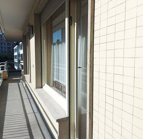 Appartamento a Sanremo in Via Privata Fratelli Asquasciati 32 - Foto 5