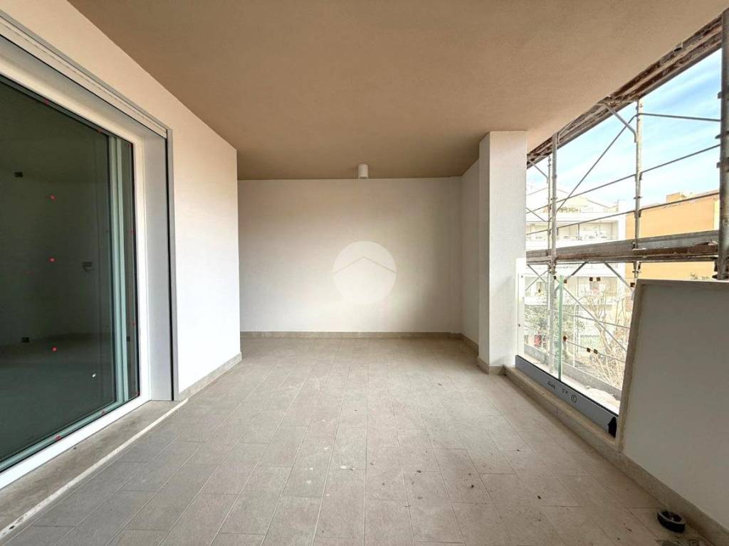 Appartamento a Alghero in Zona centrale - Foto 2