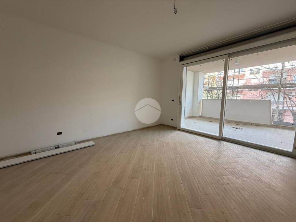 Appartamento a Alghero in Zona centrale - Foto 3