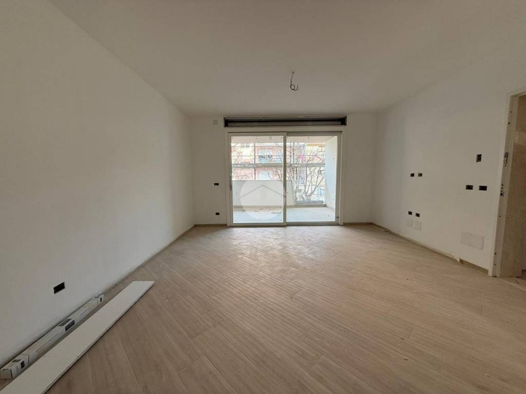 Appartamento a Alghero in Zona centrale - Foto 4