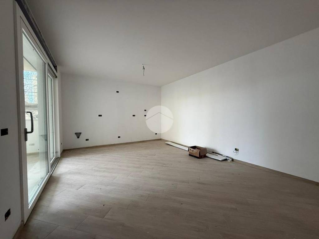 Appartamento a Alghero in Zona centrale - Foto 5