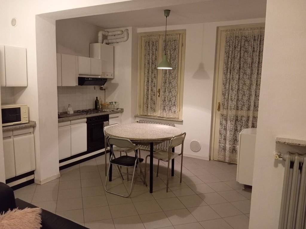 Appartamento a Piacenza in Via Giuseppe Taverna - Foto 2