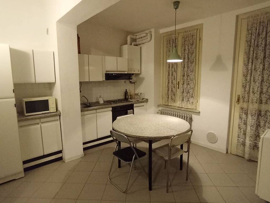 Appartamento a Piacenza in Via Giuseppe Taverna - Foto 3