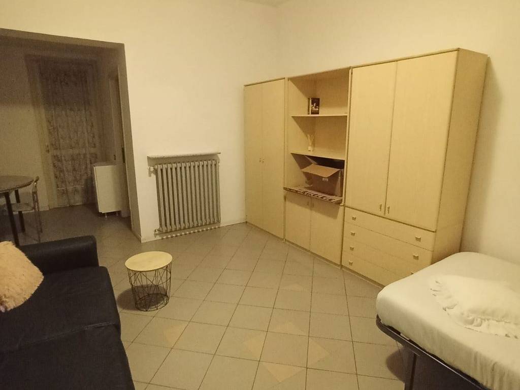 Appartamento a Piacenza in Via Giuseppe Taverna - Foto 4