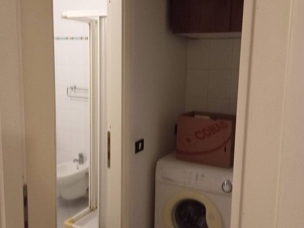 Appartamento a Piacenza in Via Giuseppe Taverna - Foto 5