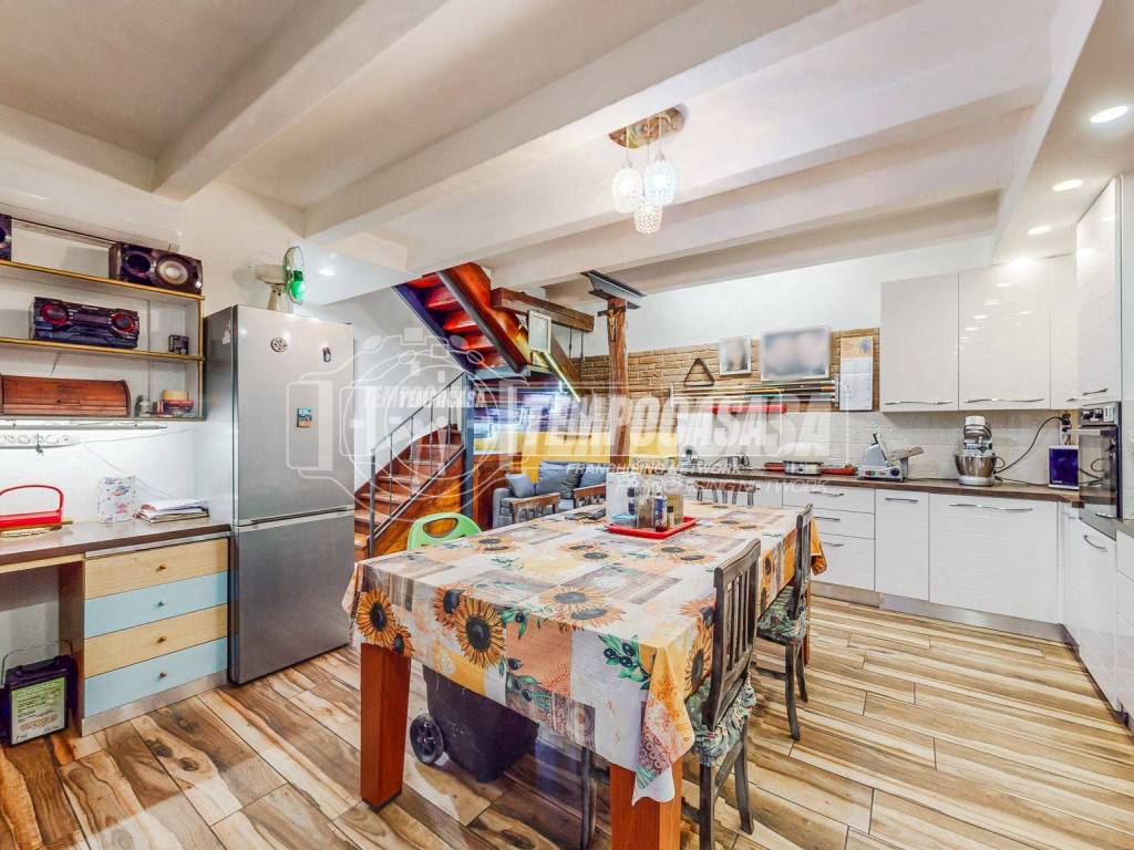 Casa indipendente a San cesario sul panaro in Via Per Spilamberto 1220 - Foto 2
