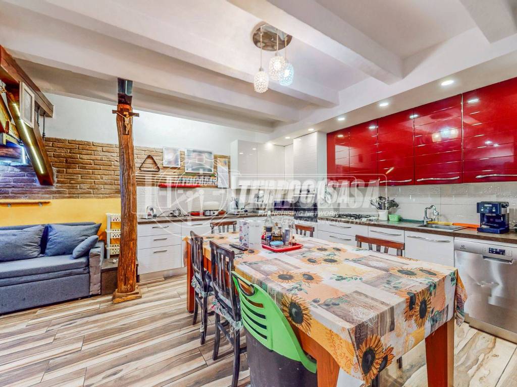 Casa indipendente a San cesario sul panaro in Via Per Spilamberto 1220 - Foto 3