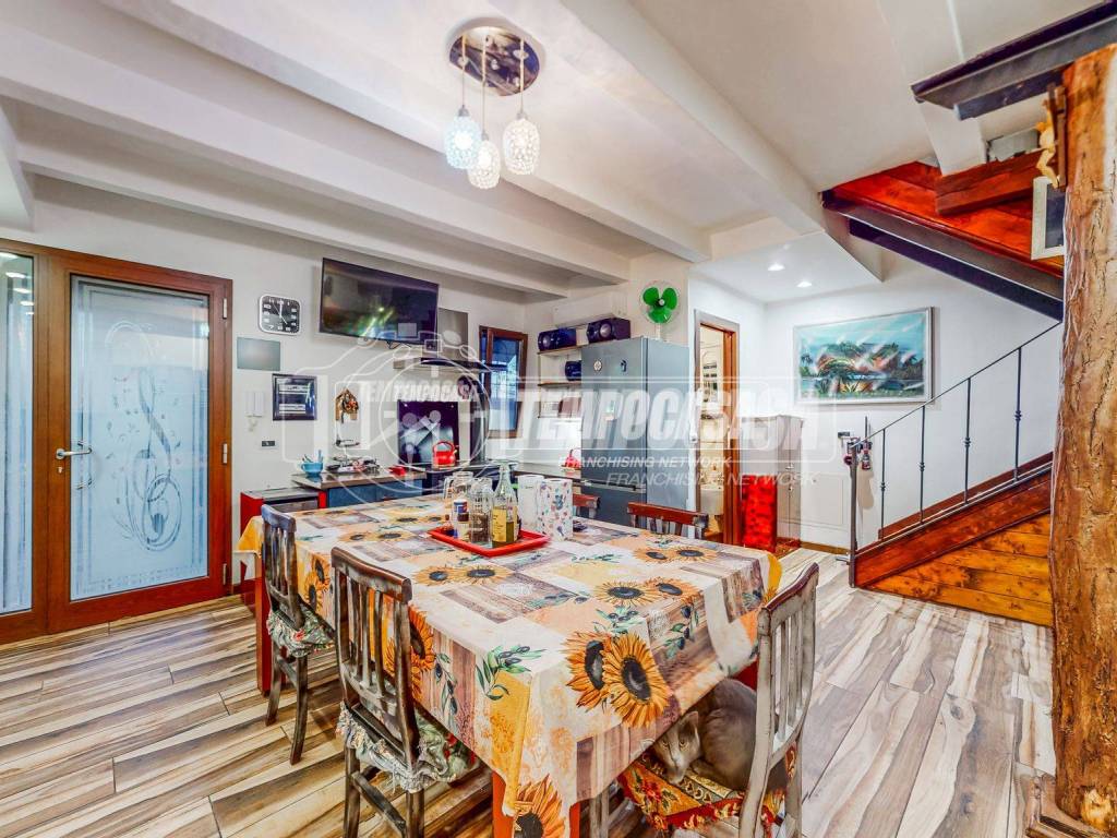Casa indipendente a San cesario sul panaro in Via Per Spilamberto 1220 - Foto 5