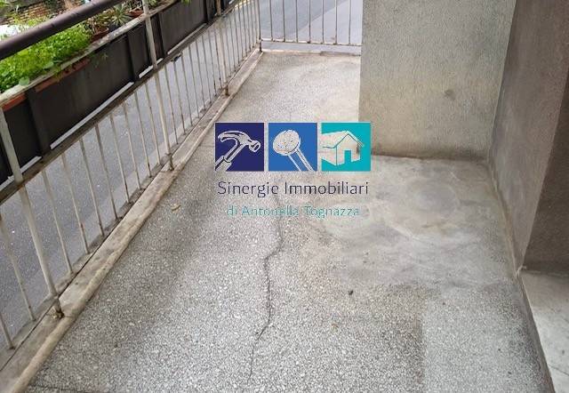 Appartamento a Ancona in Via Vittorio Veneto - Foto 4