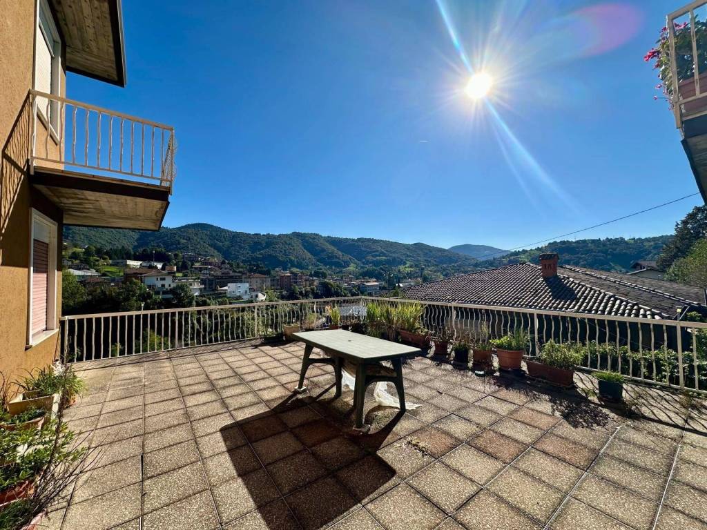 Appartamento a Gandino in Via Provinciale - Foto 3