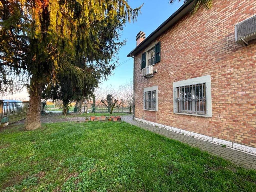 Villa a Ravenna in Via Fosso Pepe, 8 - Foto 3
