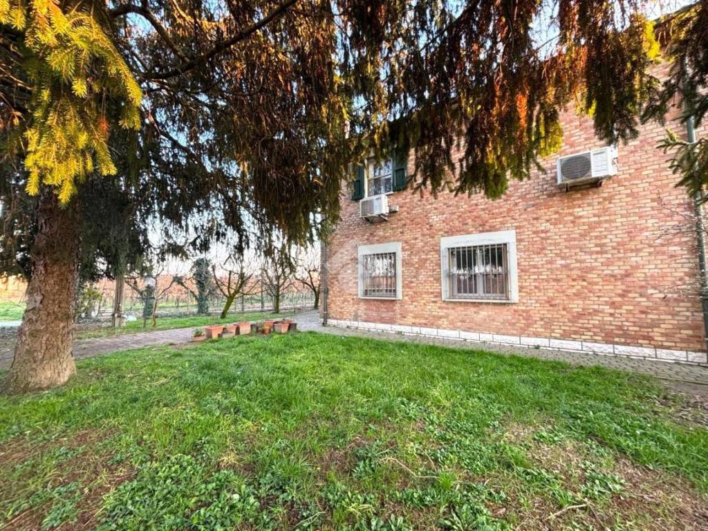 Villa a Ravenna in Via Fosso Pepe, 8 - Foto 4