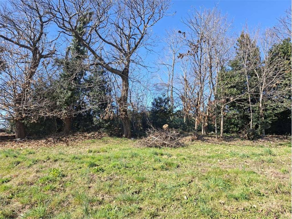 Terreno a Cantù in Via Vivaldi - Foto 2