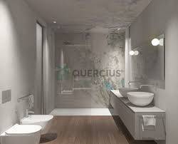 Appartamento a Jesolo in Via Zara - Foto 4