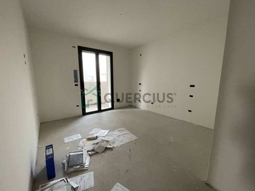 Appartamento a Jesolo in Via Zara - Foto 5