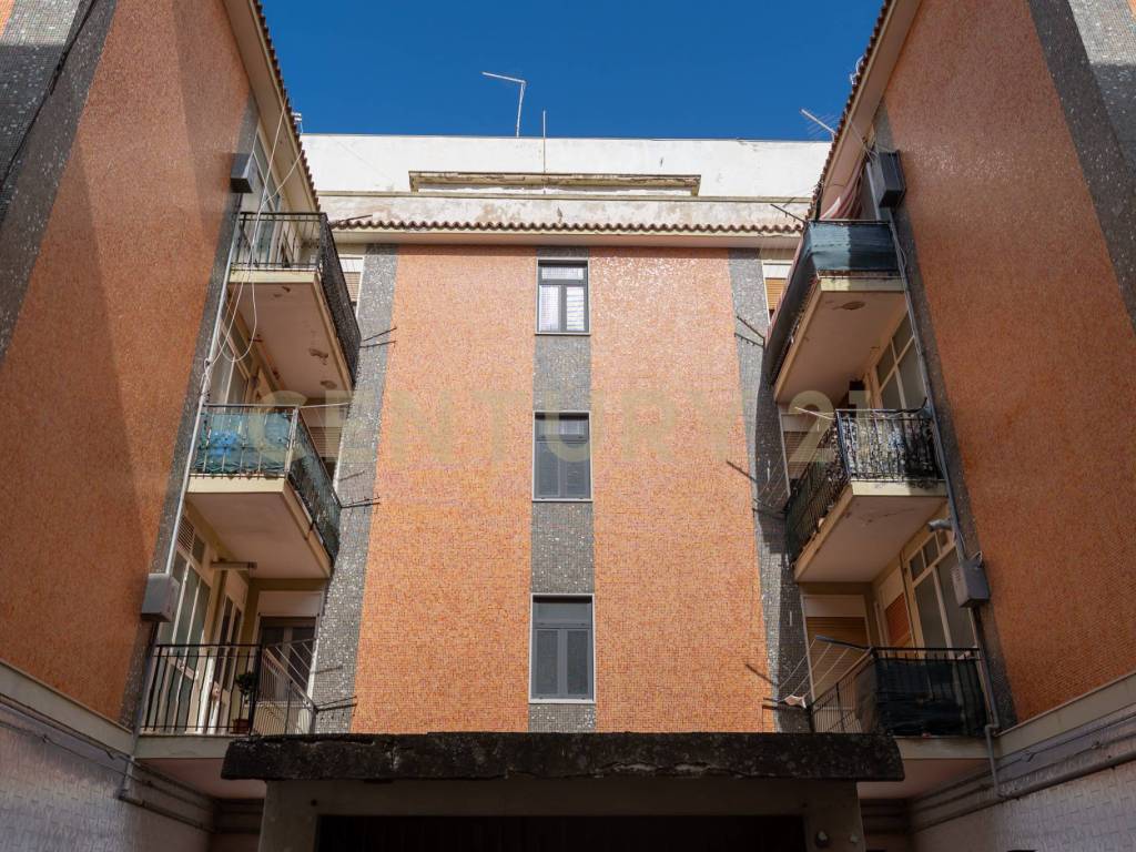 Appartamento a Augusta in Via Ragusa, 17 - Foto 4