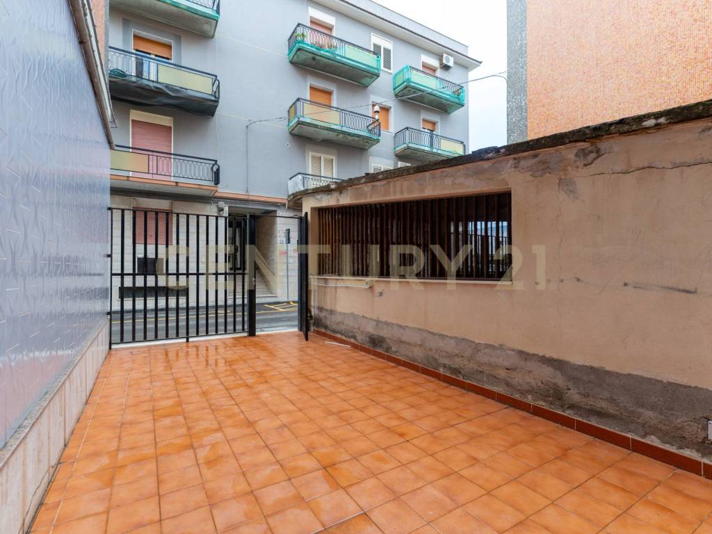 Appartamento a Augusta in Via Ragusa, 17 - Foto 5