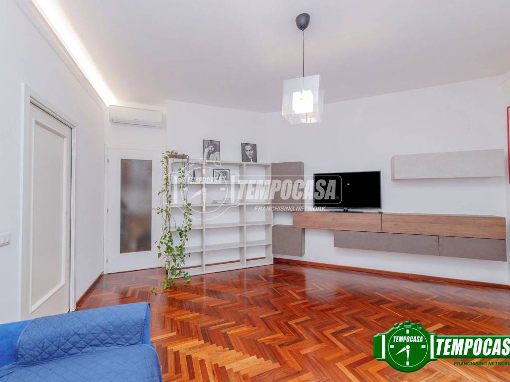Appartamento a Pero in Via Carlo Pisacane - Foto 3