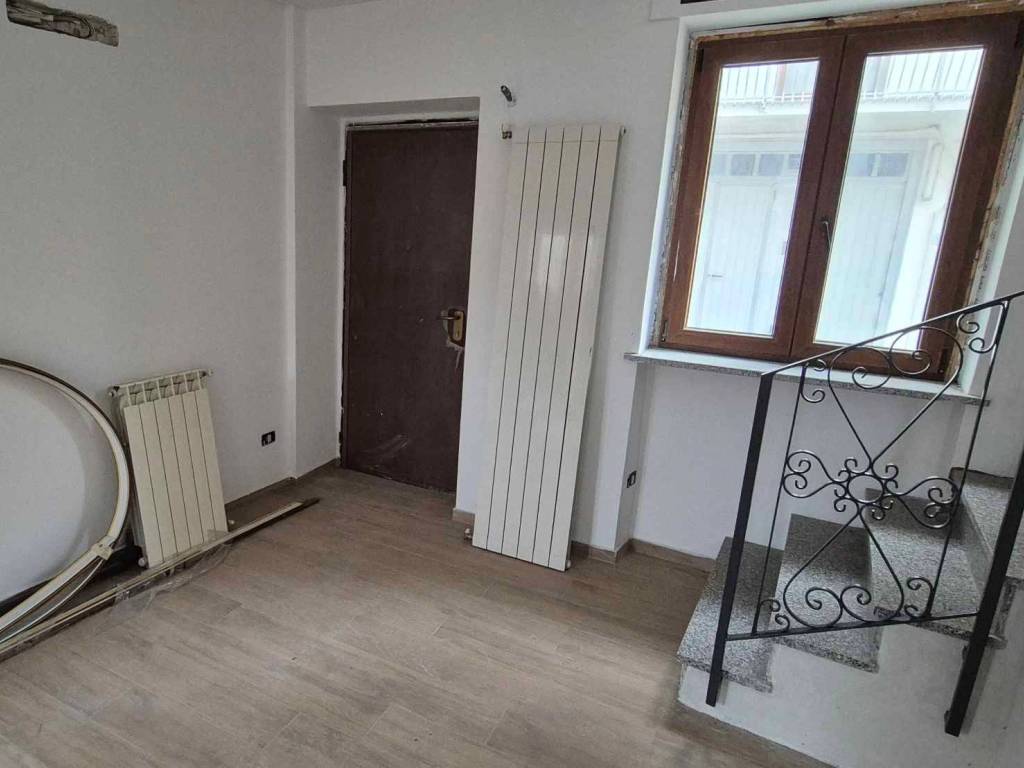 Casa indipendente a Romentino in Via Chiara Beldì - Foto 2